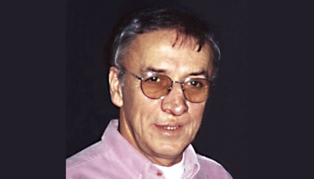 27 Mart Dünya Tiyatro Günü Ulusal Bildirisi (2026)