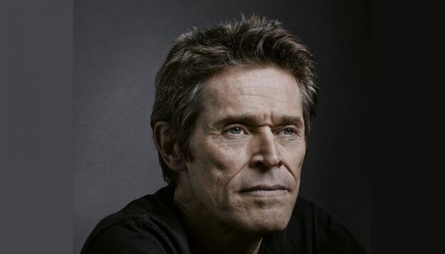 ITI (Uluslararası Tiyatro Enstitüsu) 27 Mart Dünya Tiyatro Günü Uluslararası Bildirisi (2026)