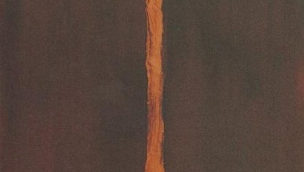 Piyasa Kuşatması Altında Tiyatro: Estetikten Tüketime Bir Alanın Dönüşümü