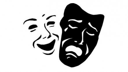 27 Mart Dünya Tiyatro Günü