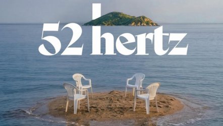  Ve Günün Birinde Bir Şeyler Daha Öldü.  Hangardzdan  