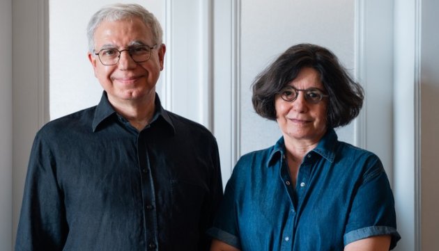 İksv Tiyatro Festivali 2027- 28 Küratörleri Naz Erayda ve Kerem Kurdoğlu Oldu.