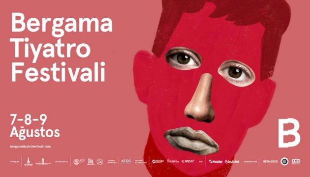 Bergama Tiyatro Festivali 2026