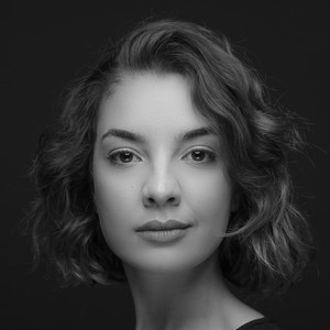 Dilara Ük