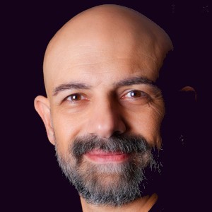Onur Duru