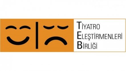 Tiyatro Eleştirmenleri Birliği 33. Tiyatro Ödülleri Belli Oldu