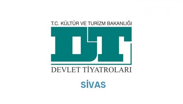 Resimli Osmanlı Tarihi