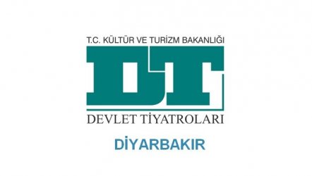 Nalınlar