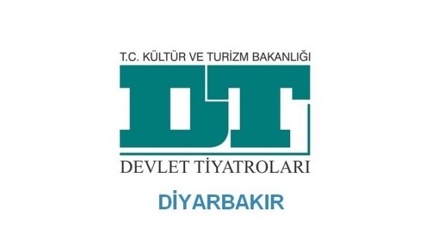 Nalınlar