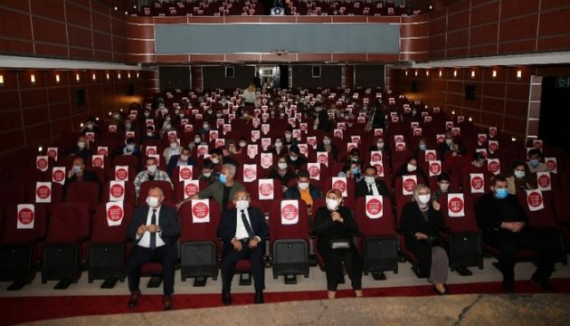 Düğün Ya da Davul