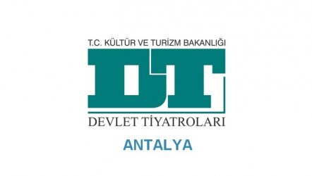 Taziye