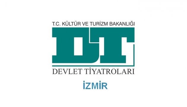 Kanlı Nigar