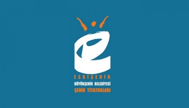 Verimsizler