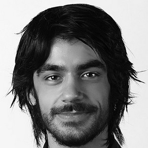 Barış Yalçınsoy