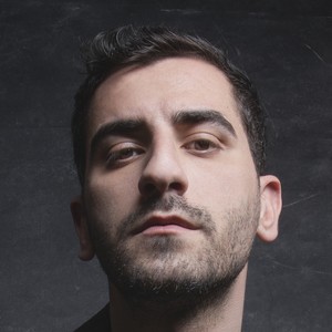 Ozan Erdönmez